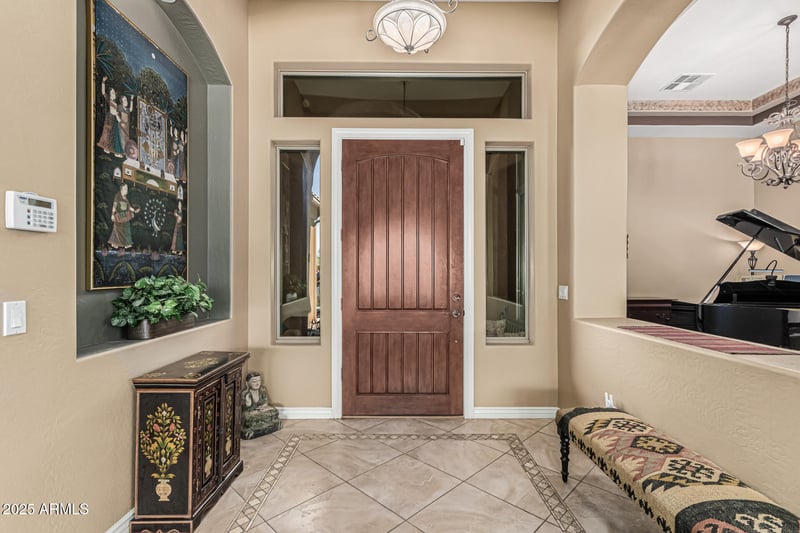 1619 Moody Trl, Phoenix, AZ 85041