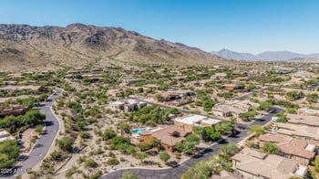 1619 Moody Trl, Phoenix, AZ 85041