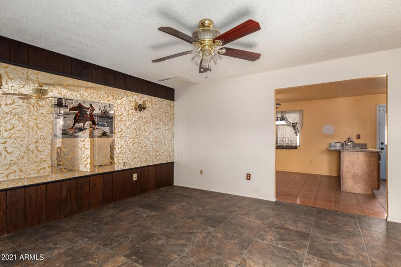 1619 N 48th Ave, Phoenix, AZ 85035