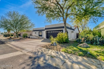 1619 Whitten St, Chandler, AZ 85225