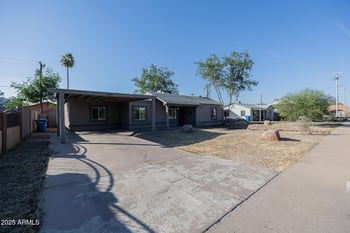 1619 Whitton Ave, Phoenix, AZ 85016