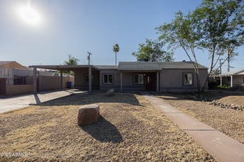 1619 Whitton Ave, Phoenix, AZ 85016