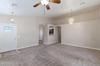 16190 W Jefferson St, Goodyear, AZ 85338