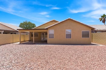 16190 W Jefferson St, Goodyear, AZ 85338