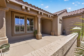16190 Red Rock Dr, Surprise, AZ 85374