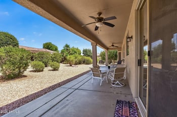 16190 Red Rock Dr, Surprise, AZ 85374