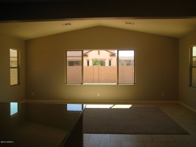 16191 W Granada Rd, Goodyear, AZ 85395