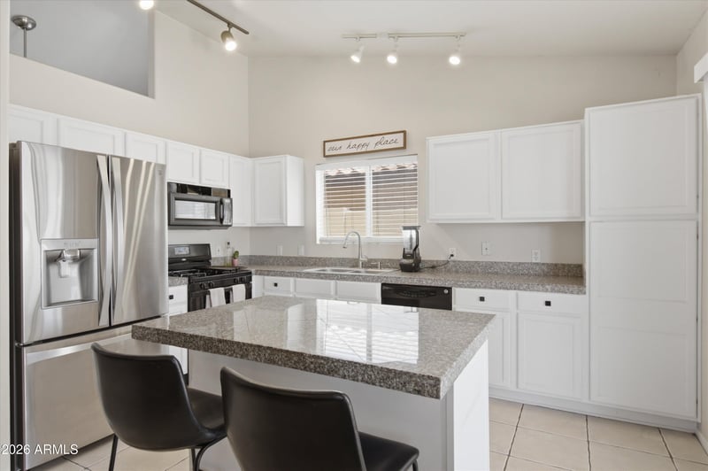 16191 W Grant St, Goodyear, AZ 85338