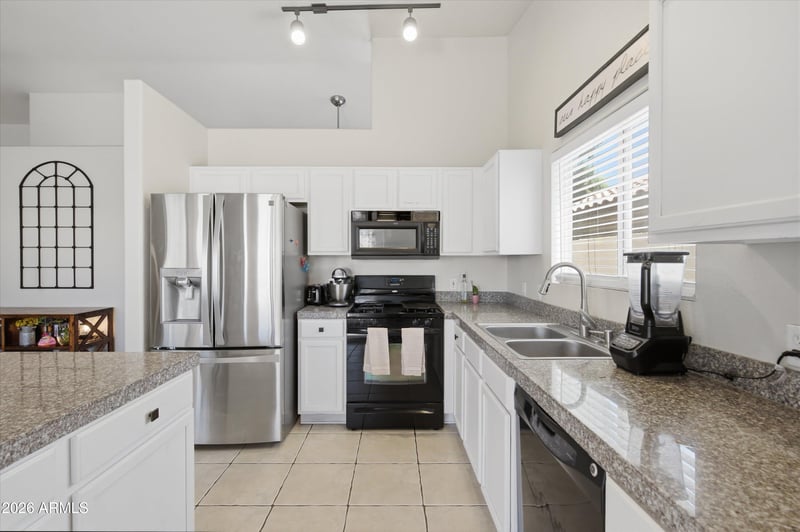 16191 W Grant St, Goodyear, AZ 85338