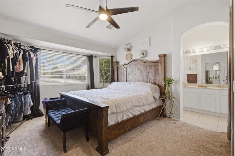 16191 W Grant St, Goodyear, AZ 85338