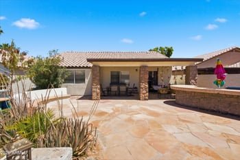 16191 W Grant St, Goodyear, AZ 85338