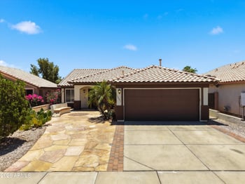 16191 W Grant St, Goodyear, AZ 85338