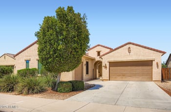 16192 Berkeley Rd, Goodyear, AZ 85395
