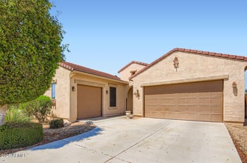 16192 Berkeley Rd, Goodyear, AZ 85395