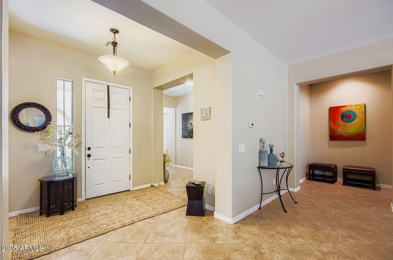 16192 Berkeley Rd, Goodyear, AZ 85395