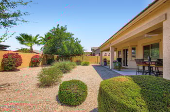 16192 Berkeley Rd, Goodyear, AZ 85395