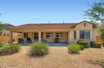 16192 Berkeley Rd, Goodyear, AZ 85395