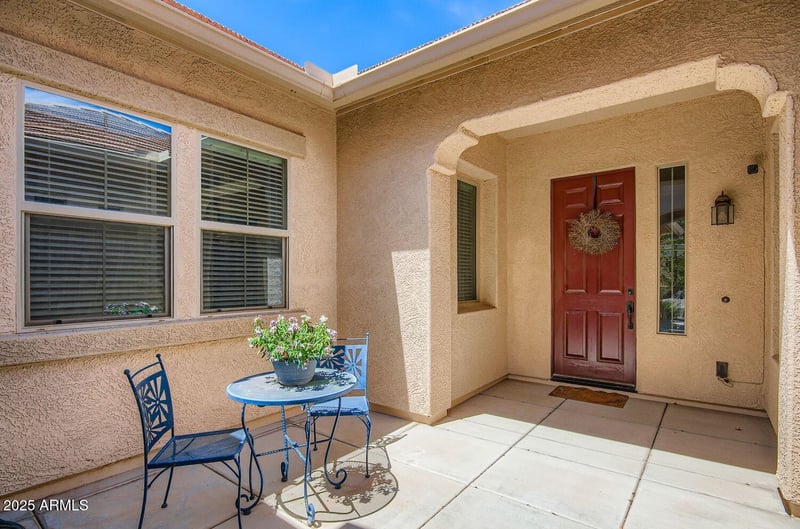 16192 Berkeley Rd, Goodyear, AZ 85395