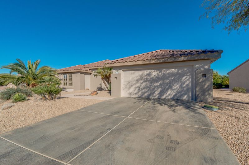 16192 W Eagle Ridge Dr, Surprise, AZ 85374