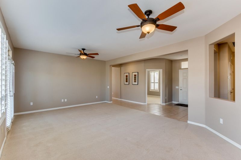 16192 W Eagle Ridge Dr, Surprise, AZ 85374