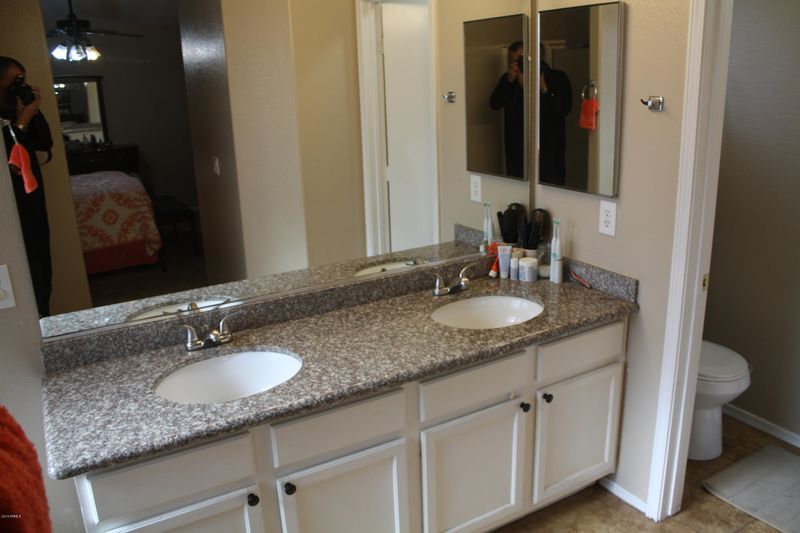 16193 W Washington St, Goodyear, AZ 85338