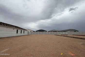 16194 Red Bird Rd, Surprise, AZ 85387