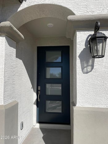 16194 Soft Wind Dr, Surprise, AZ 85387