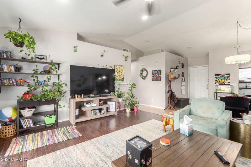 16194 W Jefferson St, Goodyear, AZ 85338