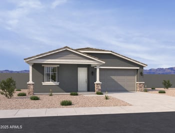 16195 Bajada Rd, Surprise, AZ 85387