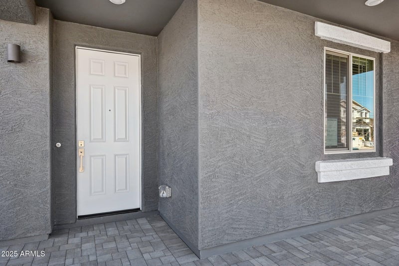 16195 Bajada Rd, Surprise, AZ 85387