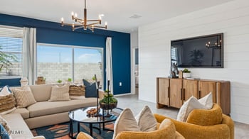 16195 Catanzaro Dr, Maricopa, AZ 85138