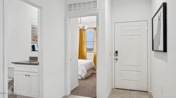 16195 Catanzaro Dr, Maricopa, AZ 85138