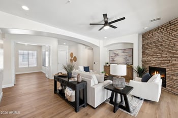 16195 Glenrosa Ave, Goodyear, AZ 85395