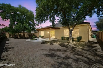 16195 Glenrosa Ave, Goodyear, AZ 85395