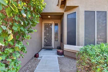 16195 W Watson Ln, Surprise, AZ 85379