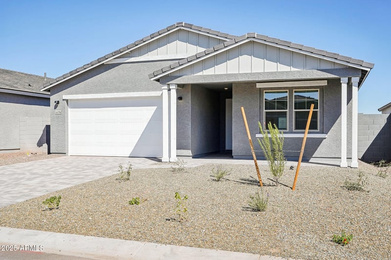 16196 Bajada Rd, Surprise, AZ 85387
