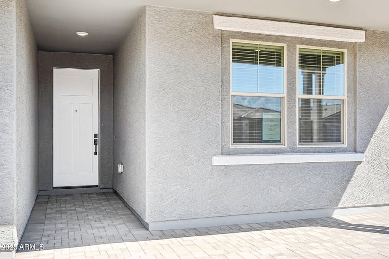 16196 Bajada Rd, Surprise, AZ 85387