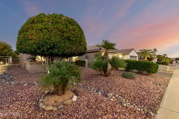 16196 Silver Falls Dr, Surprise, AZ 85374