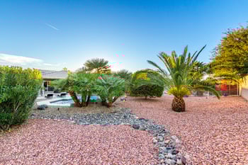 16196 Silver Falls Dr, Surprise, AZ 85374