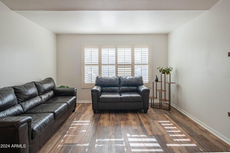 16197 N 137th Dr, Surprise, AZ 85374