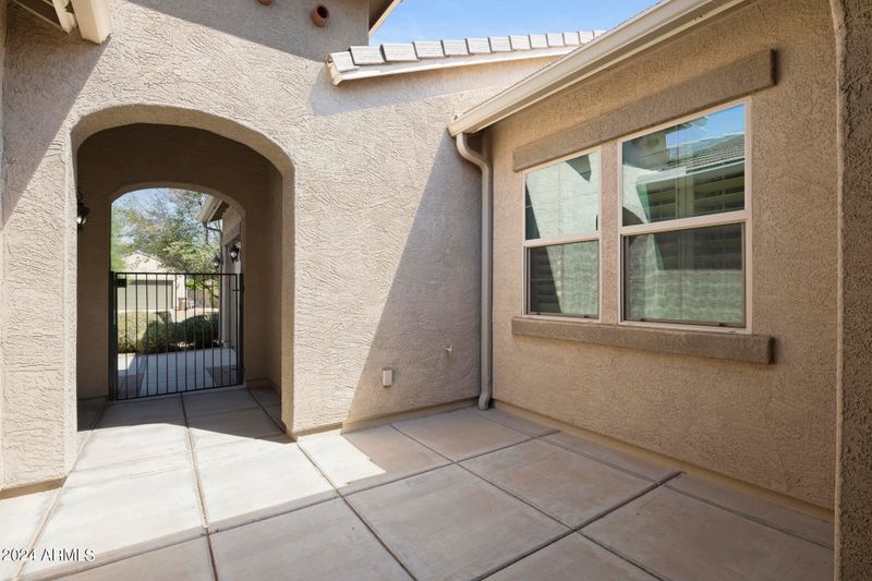 16197 W Berkeley Rd, Goodyear, AZ 85395