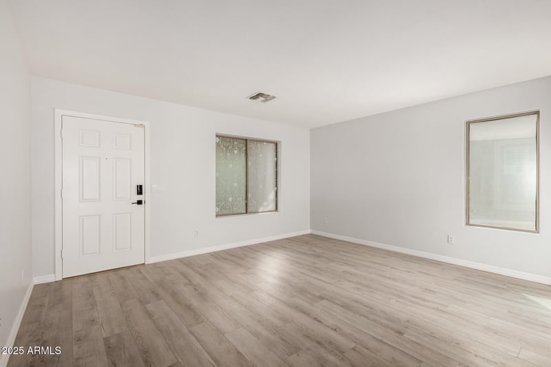 16198 Redfield Rd, Surprise, AZ 85379
