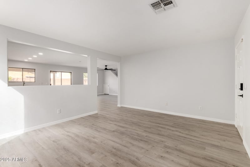 16198 Redfield Rd, Surprise, AZ 85379