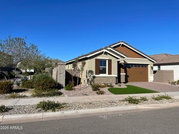 16198 Soft Wind Dr, Surprise, AZ 85387