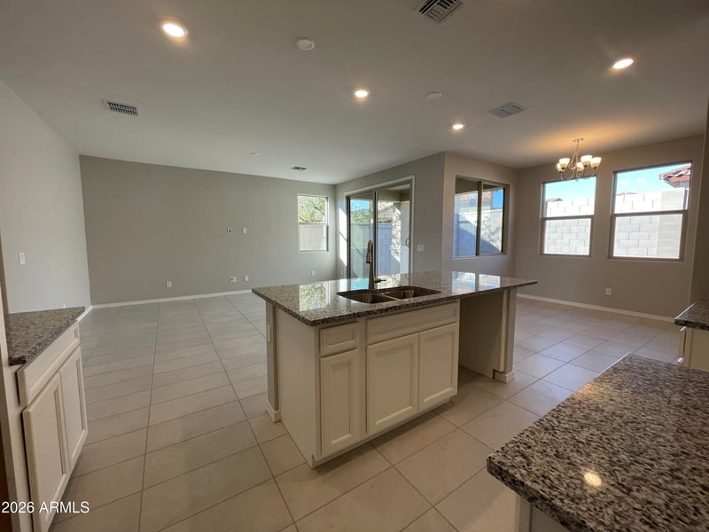 16198 Soft Wind Dr, Surprise, AZ 85387