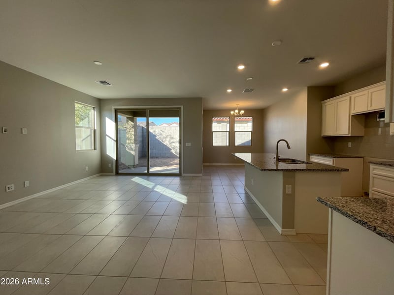 16198 Soft Wind Dr, Surprise, AZ 85387