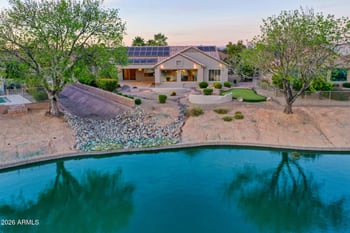 16199 Eagle Ridge Dr, Surprise, AZ 85374