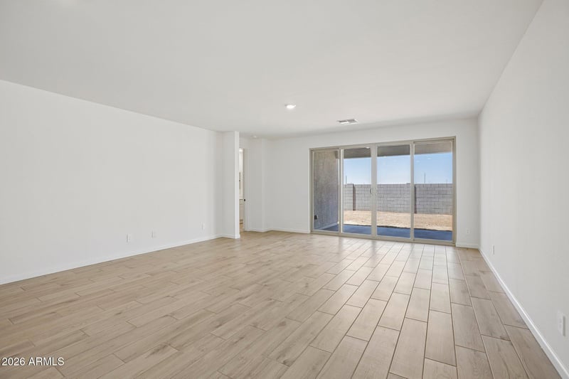 16199 W Red Bird Rd, Surprise, AZ 85387