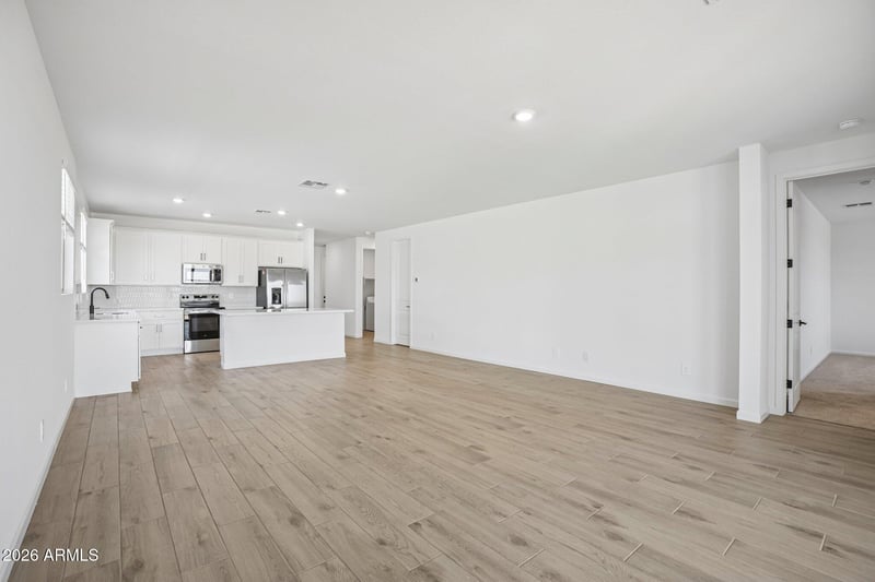 16199 W Red Bird Rd, Surprise, AZ 85387