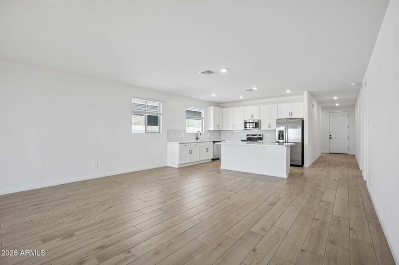16199 W Red Bird Rd, Surprise, AZ 85387
